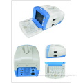 Autonola Factory Cheapest Digital Portable Ultrasound / Ultrasound Machine / Echo Ultrasound